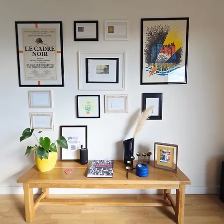 Le Belvédère De Сasa de vacaciones