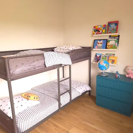 Le Belvédère De * Montsoreau