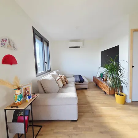 Le Belvedere De * Montsoreau