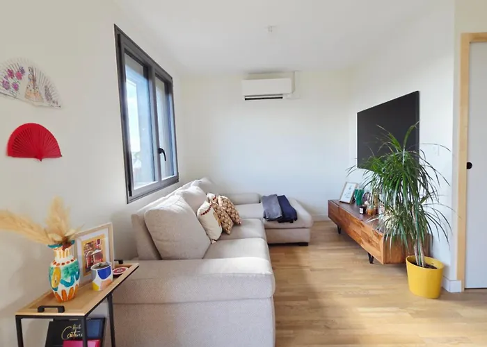 Le Belvédère De * Montsoreau